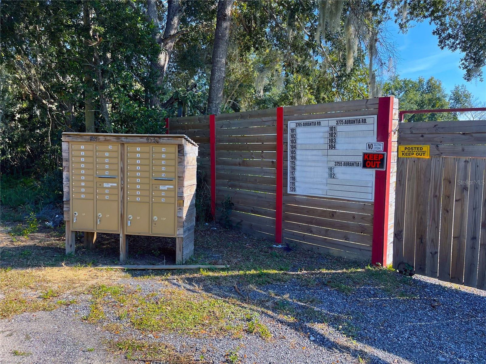 4795 Us-1 Highway Mims FL 32754 O6376407 image8