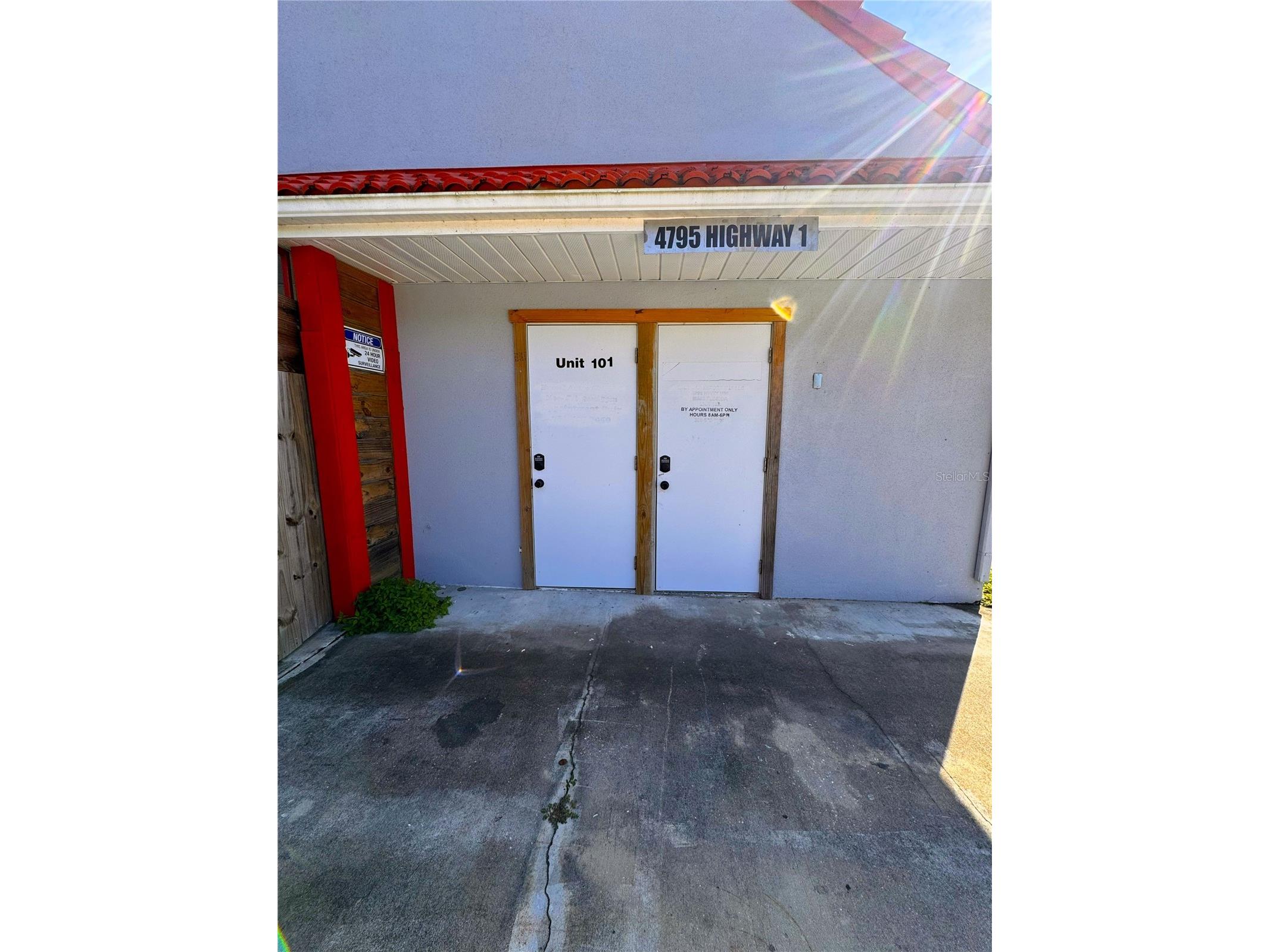 4795 Us-1 Highway Mims FL 32754 O6376407 image9