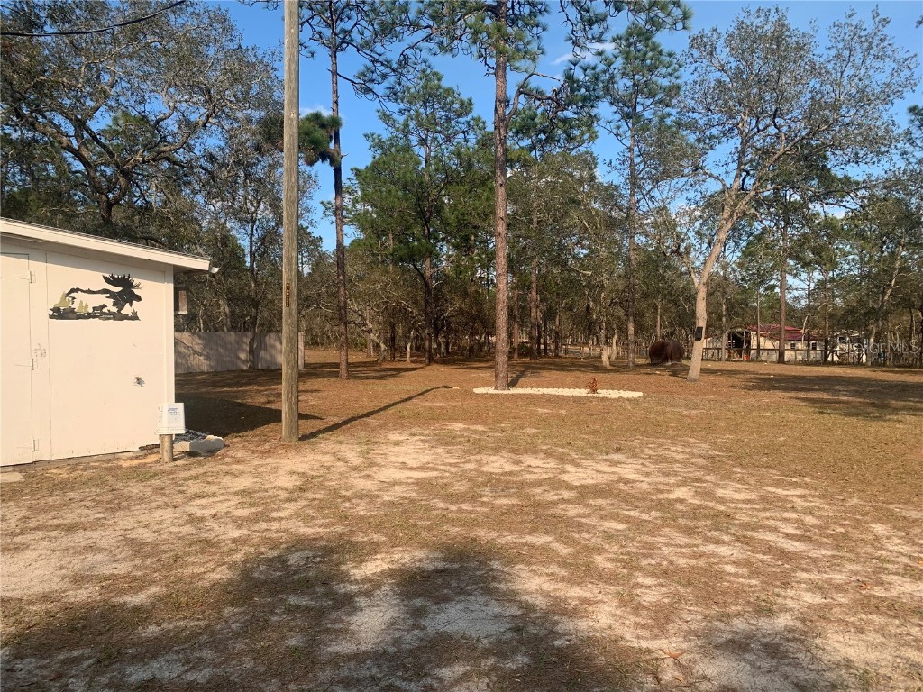 4795 W Oaklawn Street Homosassa FL 34446 J972016 image1
