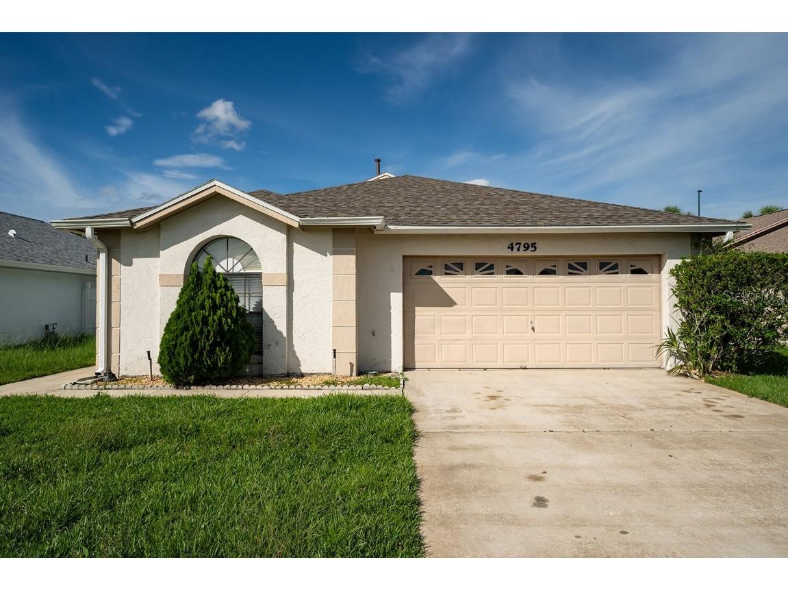 4795 Warrior Lane Kissimmee FL 34746 O6125617 image1