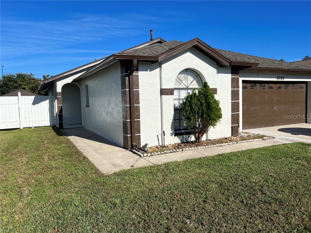 4795 Warrior Lane Kissimmee FL 34746 S5095475 image1