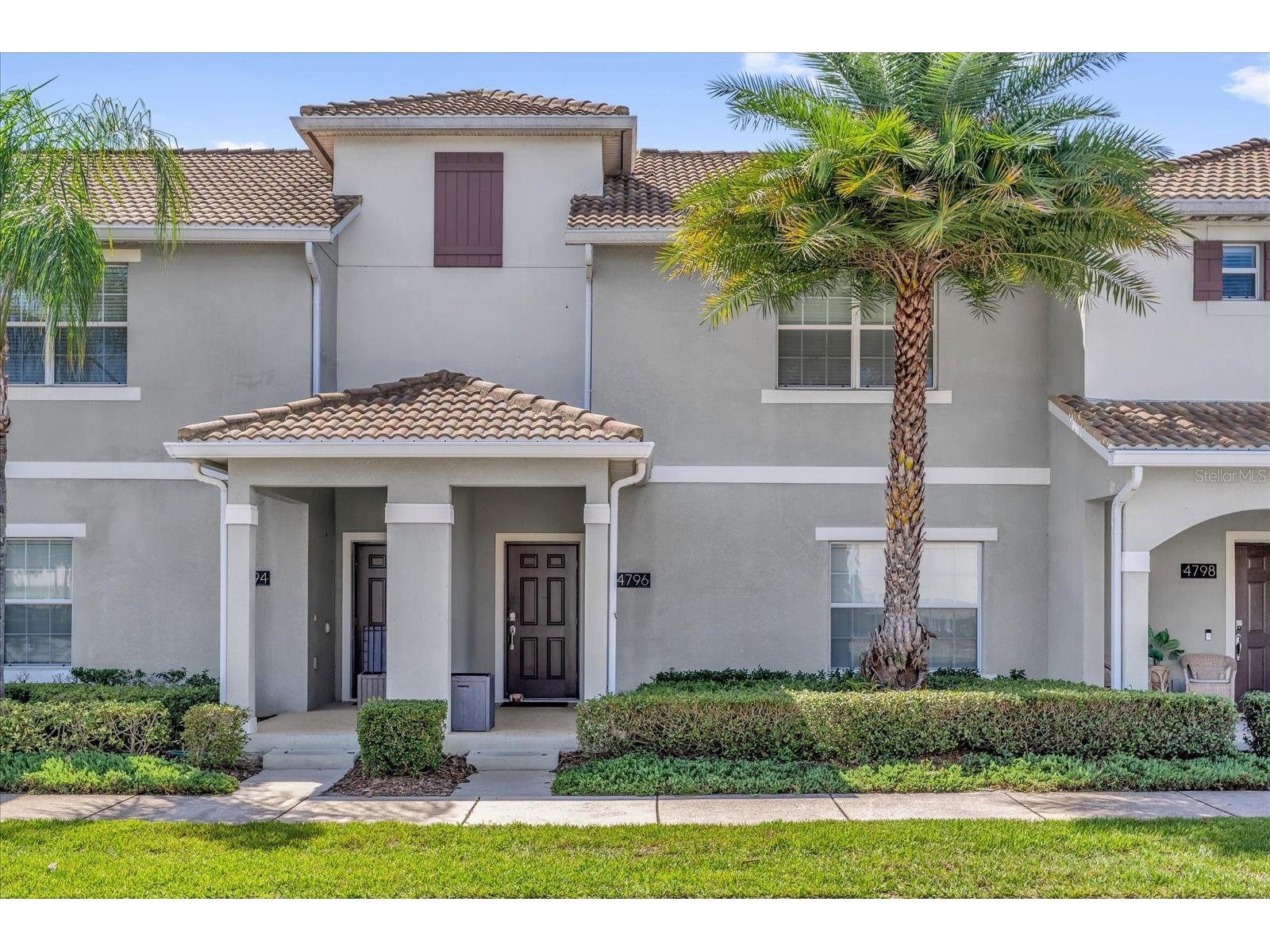 4796 Clock Tower Drive Kissimmee FL 34746 S5148497 image1