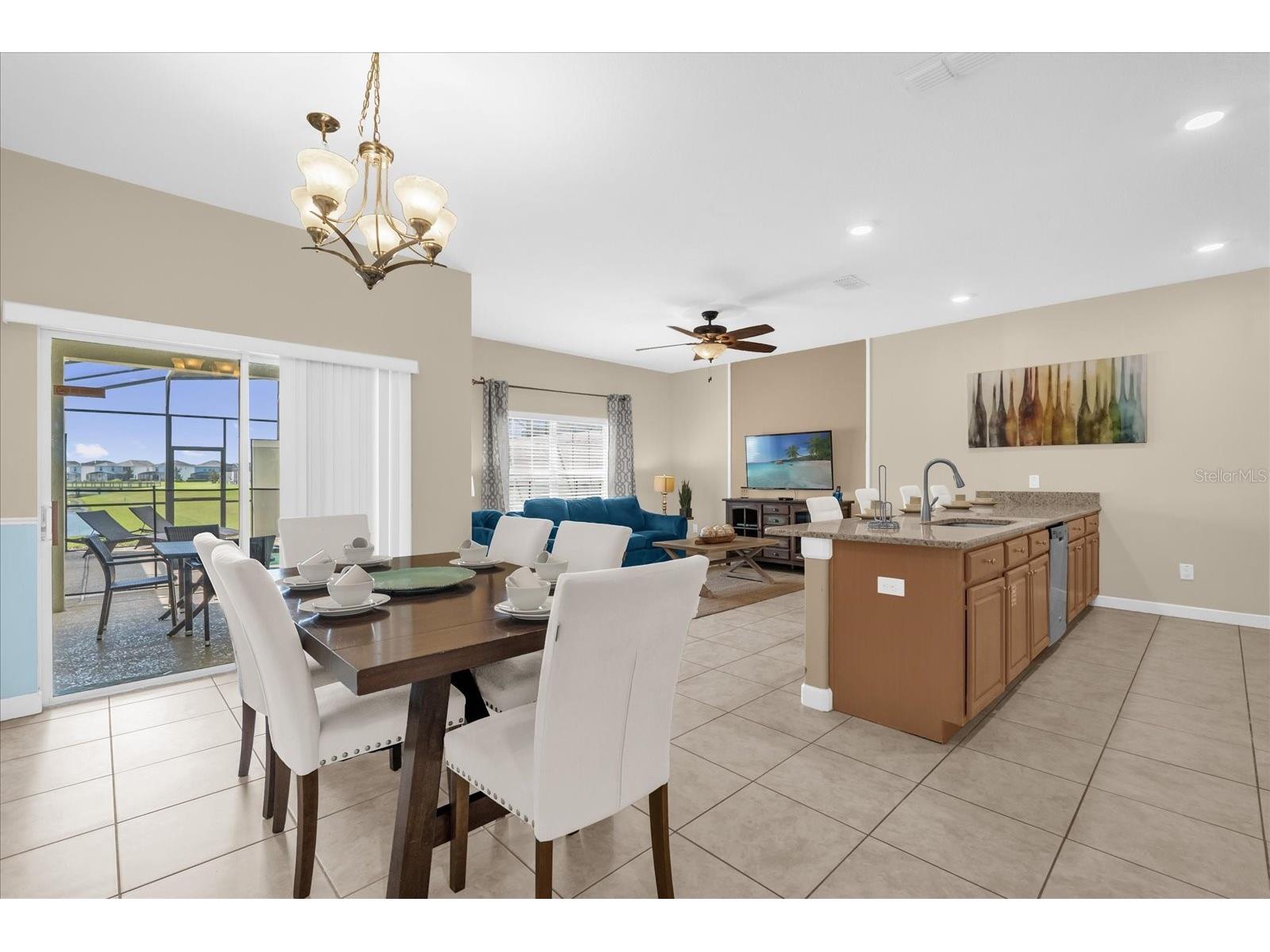 4796 Clock Tower Drive Kissimmee FL 34746 S5148497 image10