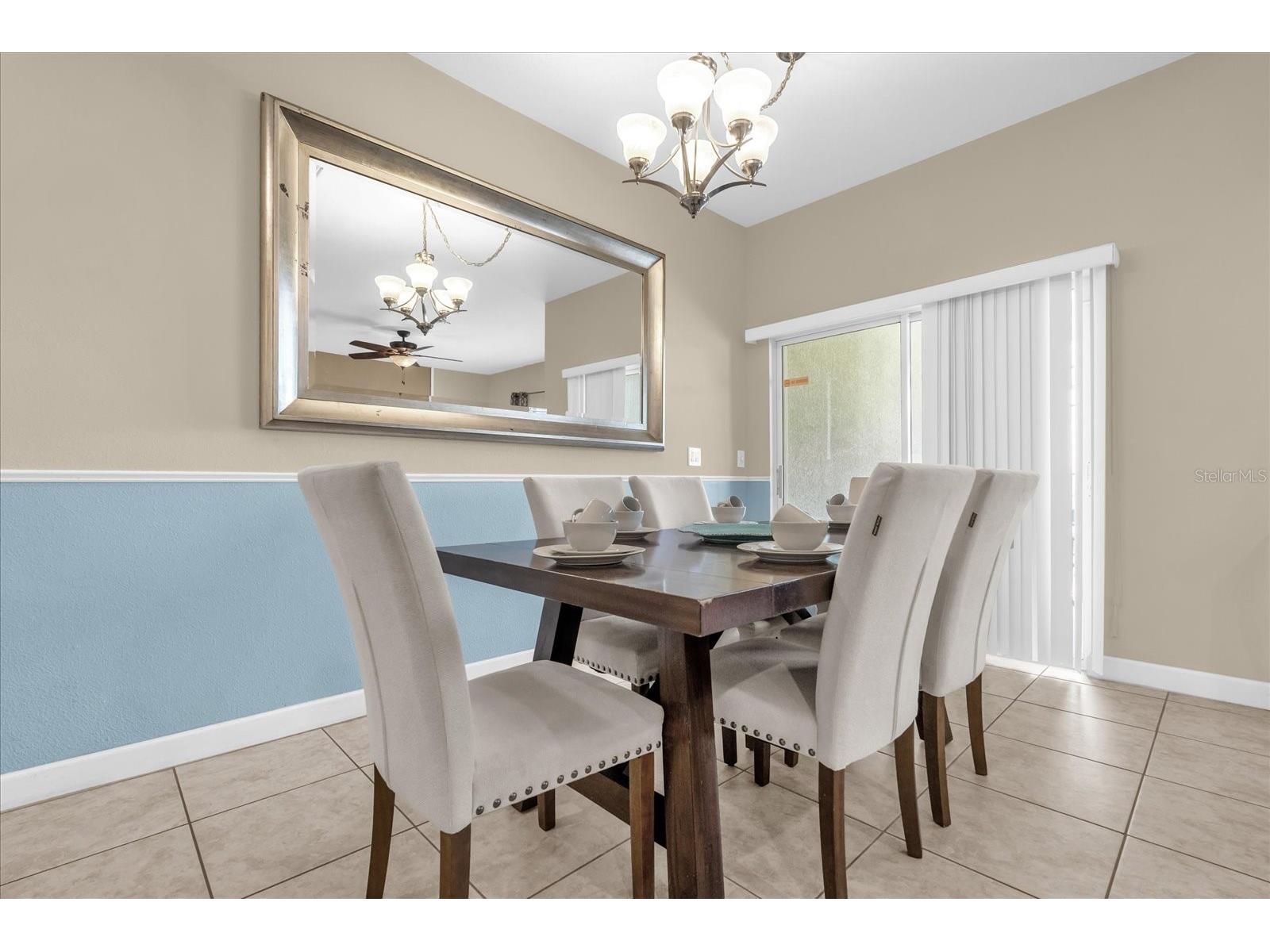 4796 Clock Tower Drive Kissimmee FL 34746 S5148497 image11