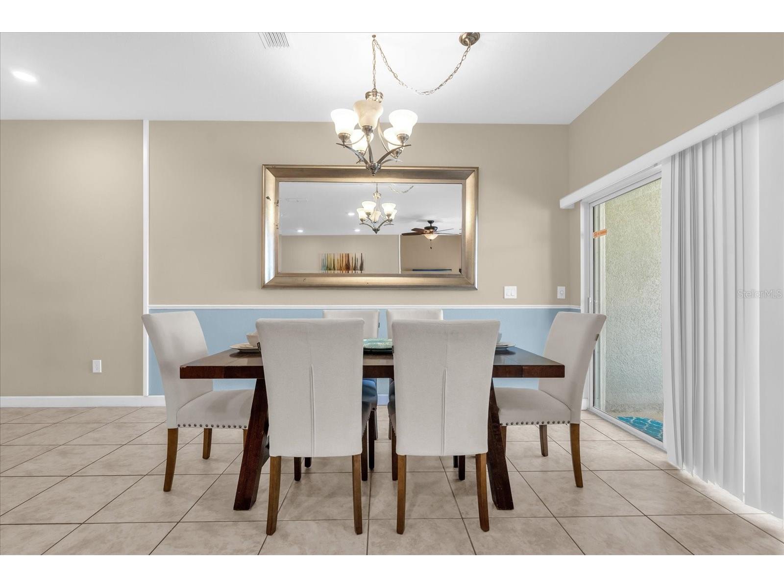 4796 Clock Tower Drive Kissimmee FL 34746 S5148497 image12
