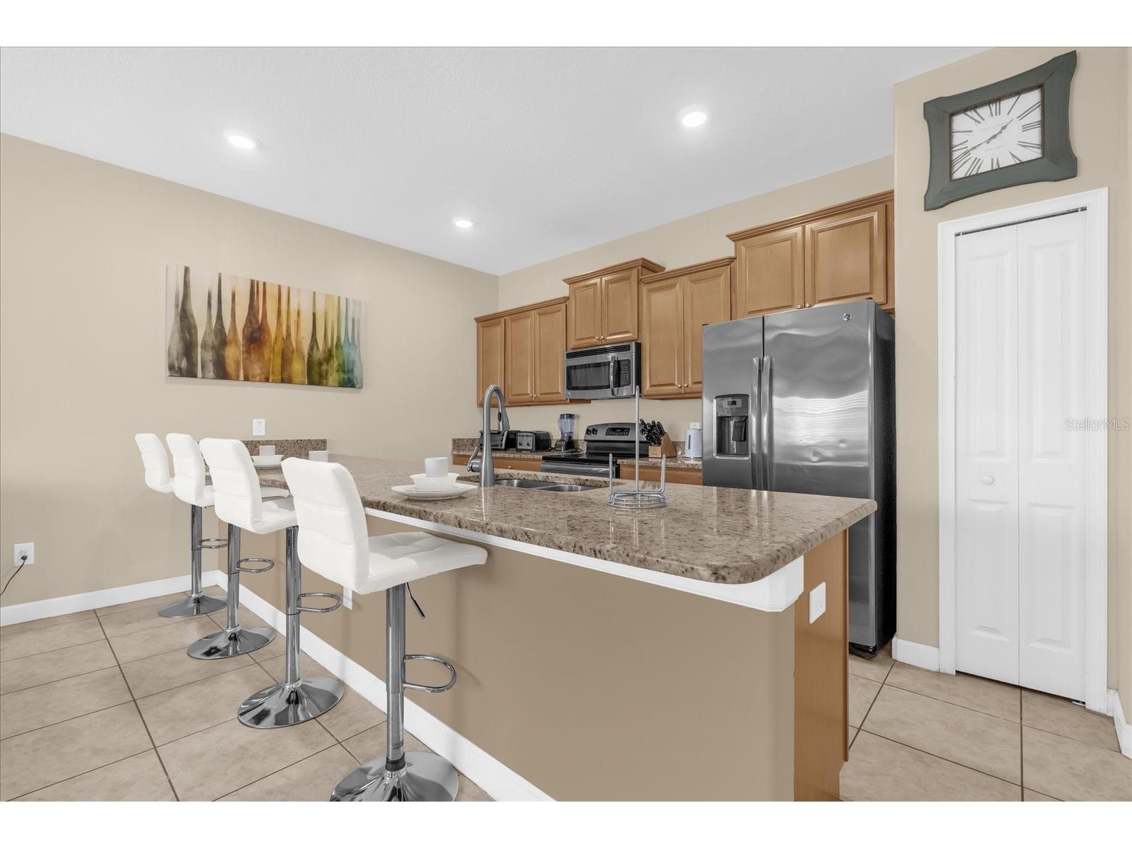 4796 Clock Tower Drive Kissimmee FL 34746 S5148497 image13