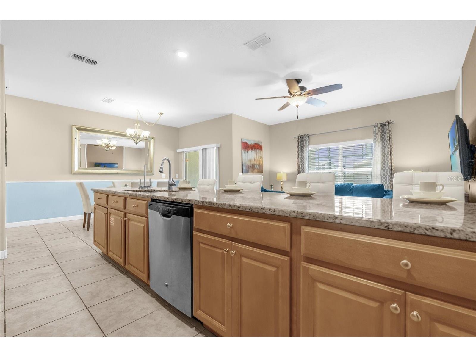 4796 Clock Tower Drive Kissimmee FL 34746 S5148497 image14