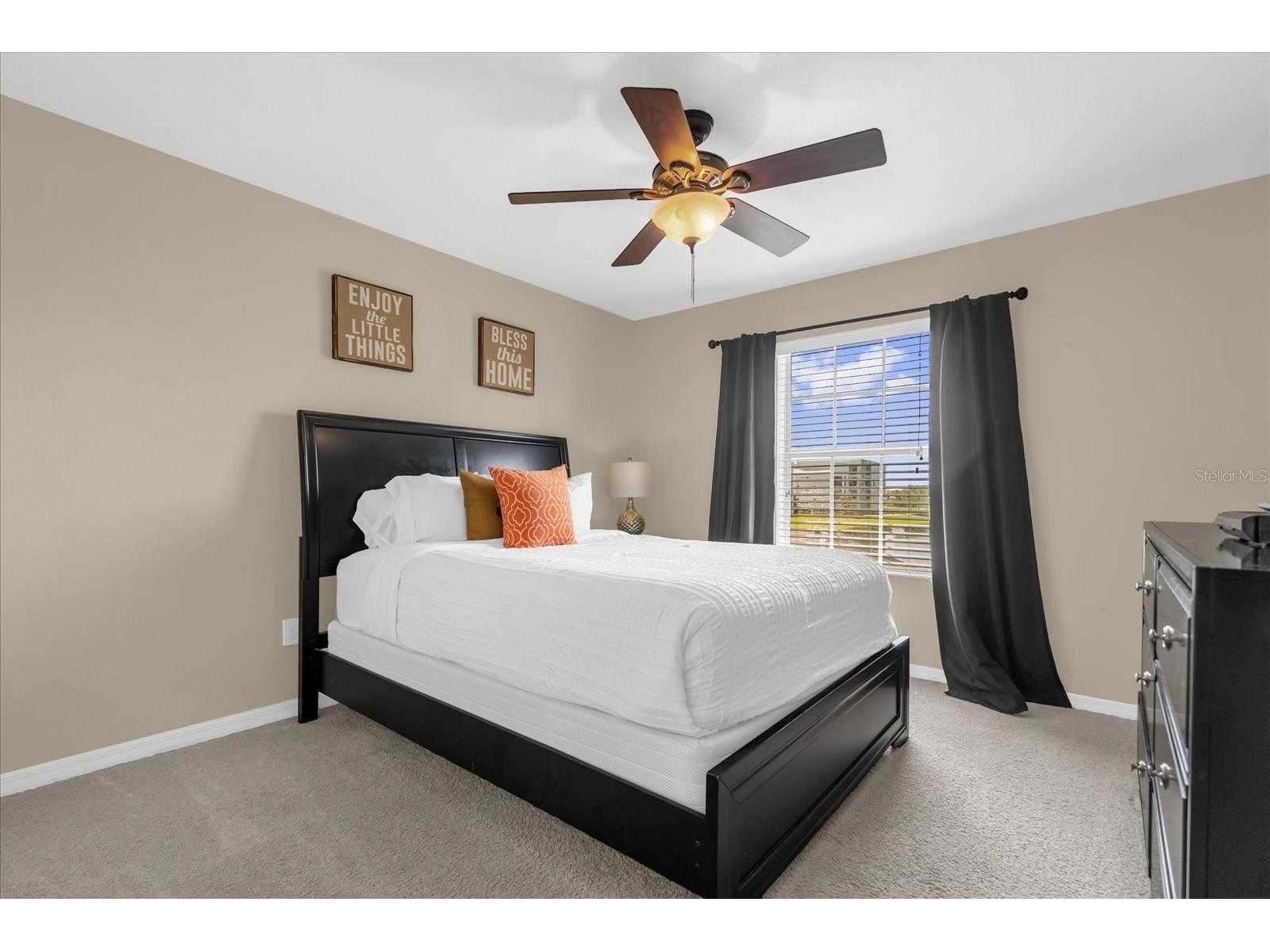 4796 Clock Tower Drive Kissimmee FL 34746 S5148497 image15