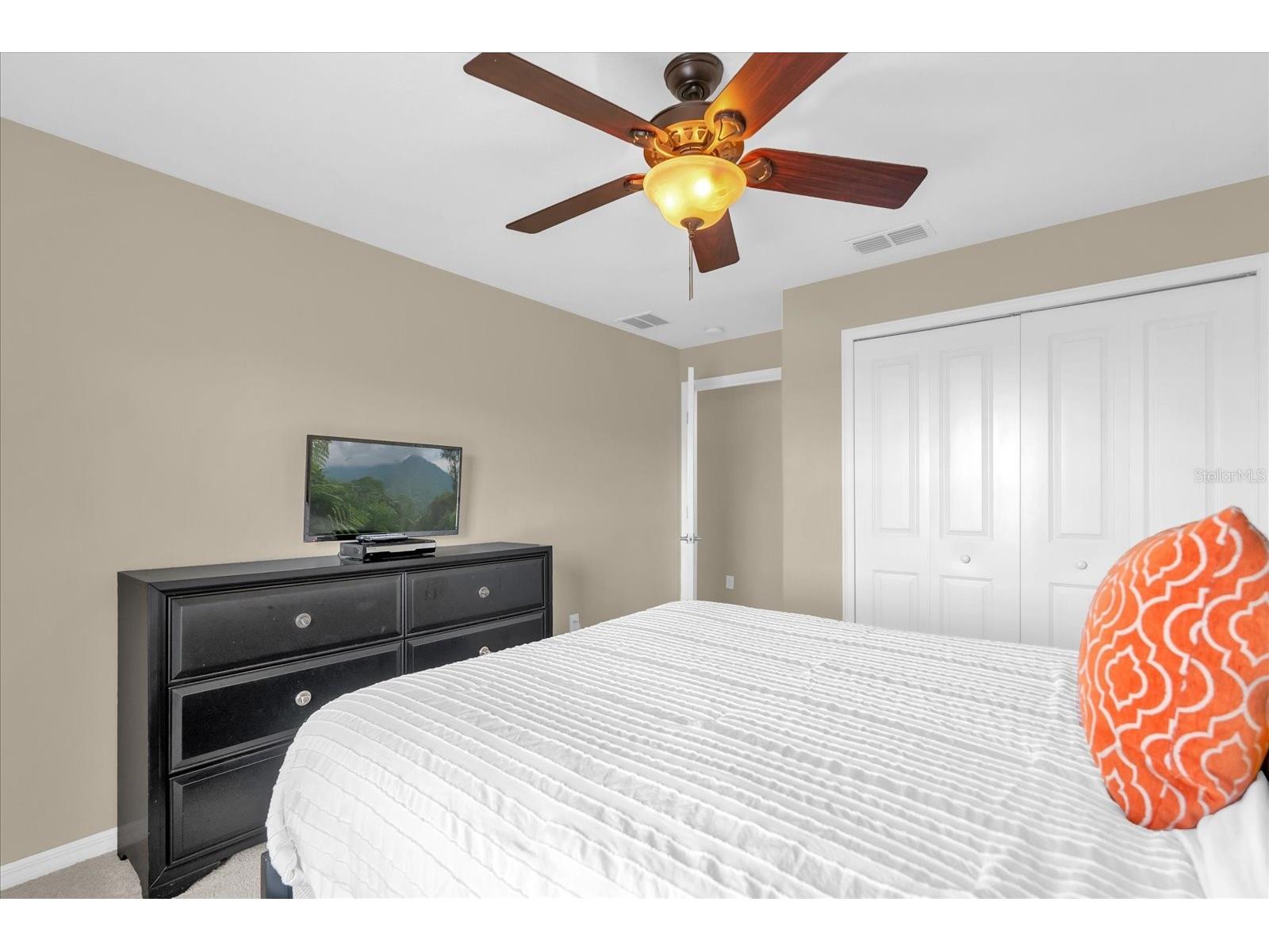 4796 Clock Tower Drive Kissimmee FL 34746 S5148497 image16