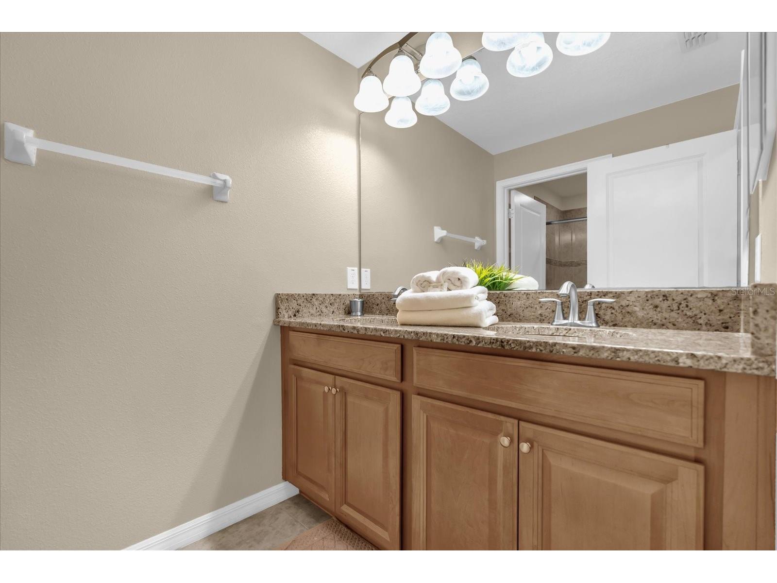 4796 Clock Tower Drive Kissimmee FL 34746 S5148497 image17
