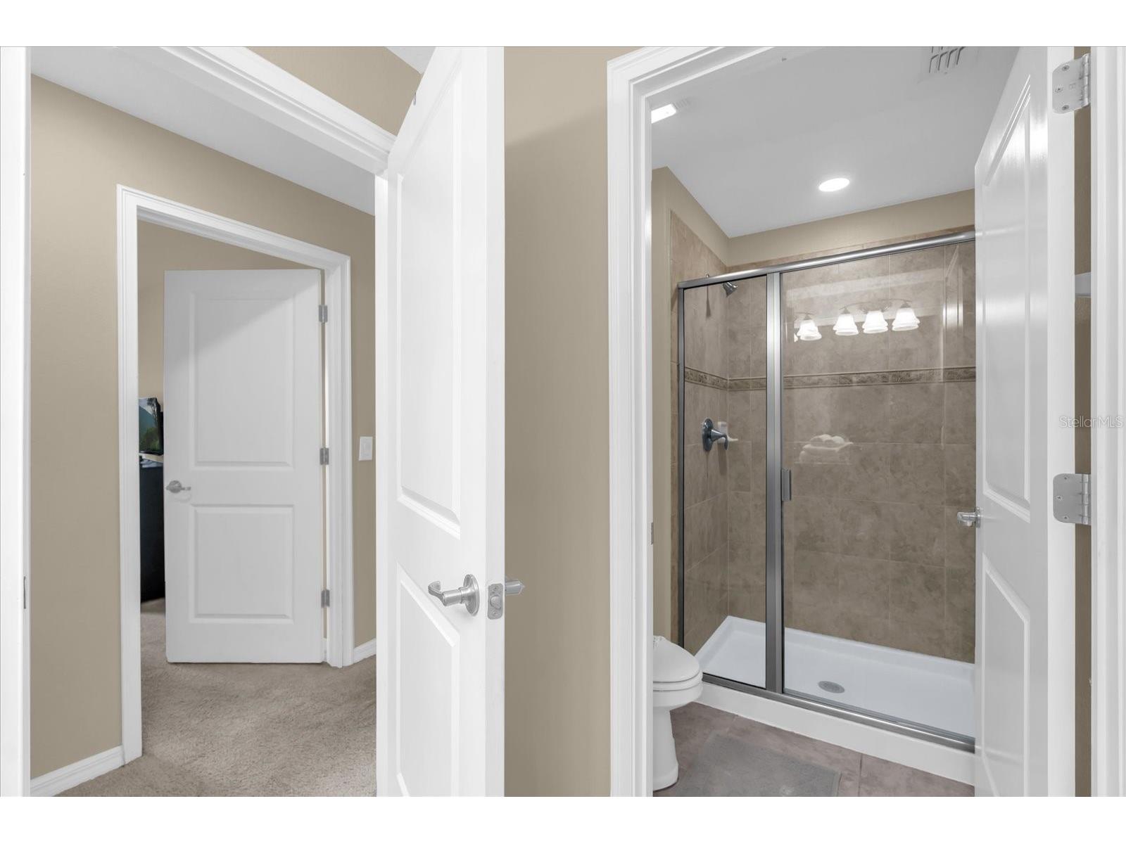 4796 Clock Tower Drive Kissimmee FL 34746 S5148497 image18