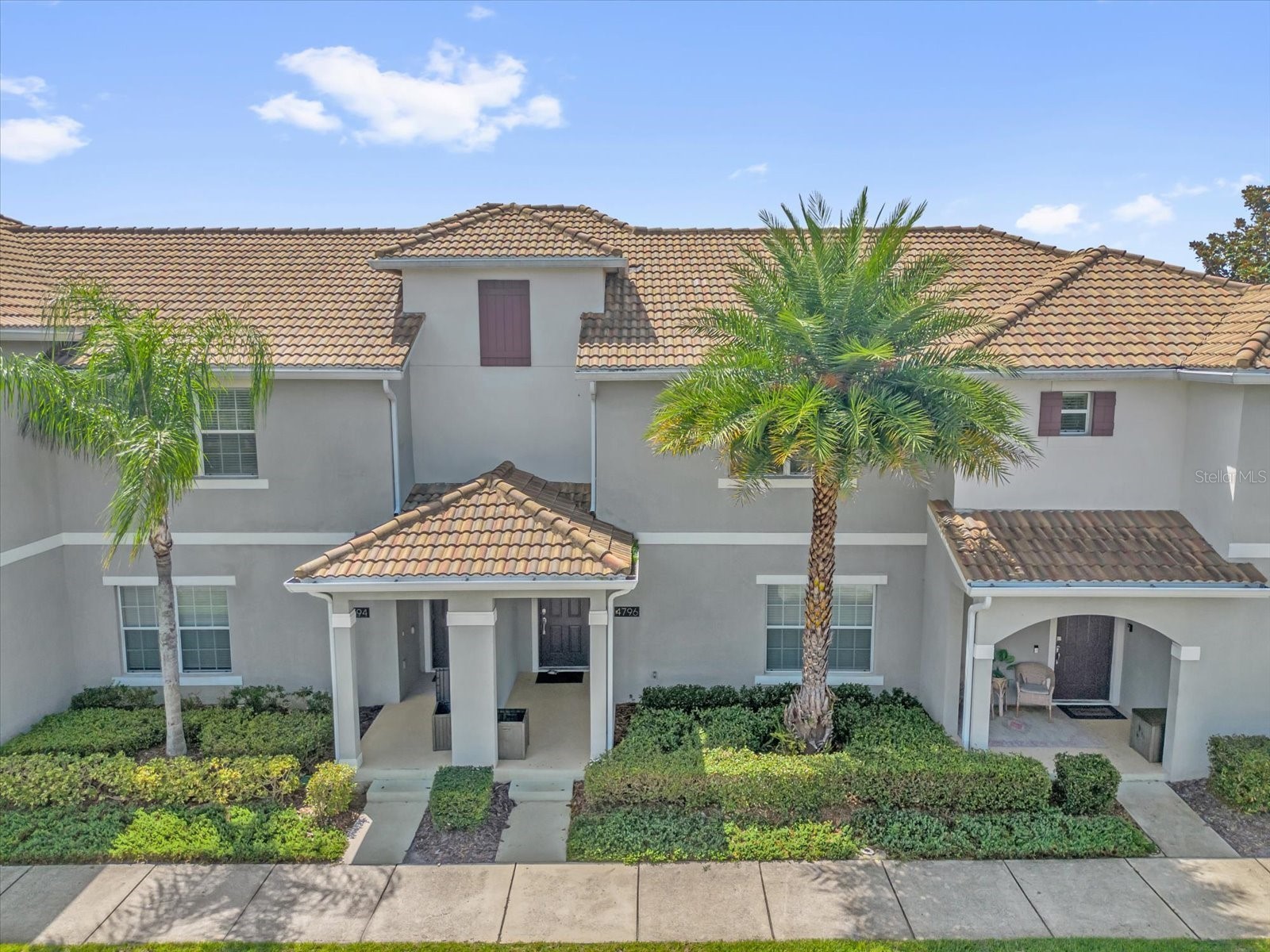 4796 Clock Tower Drive Kissimmee FL 34746 S5148497 image2