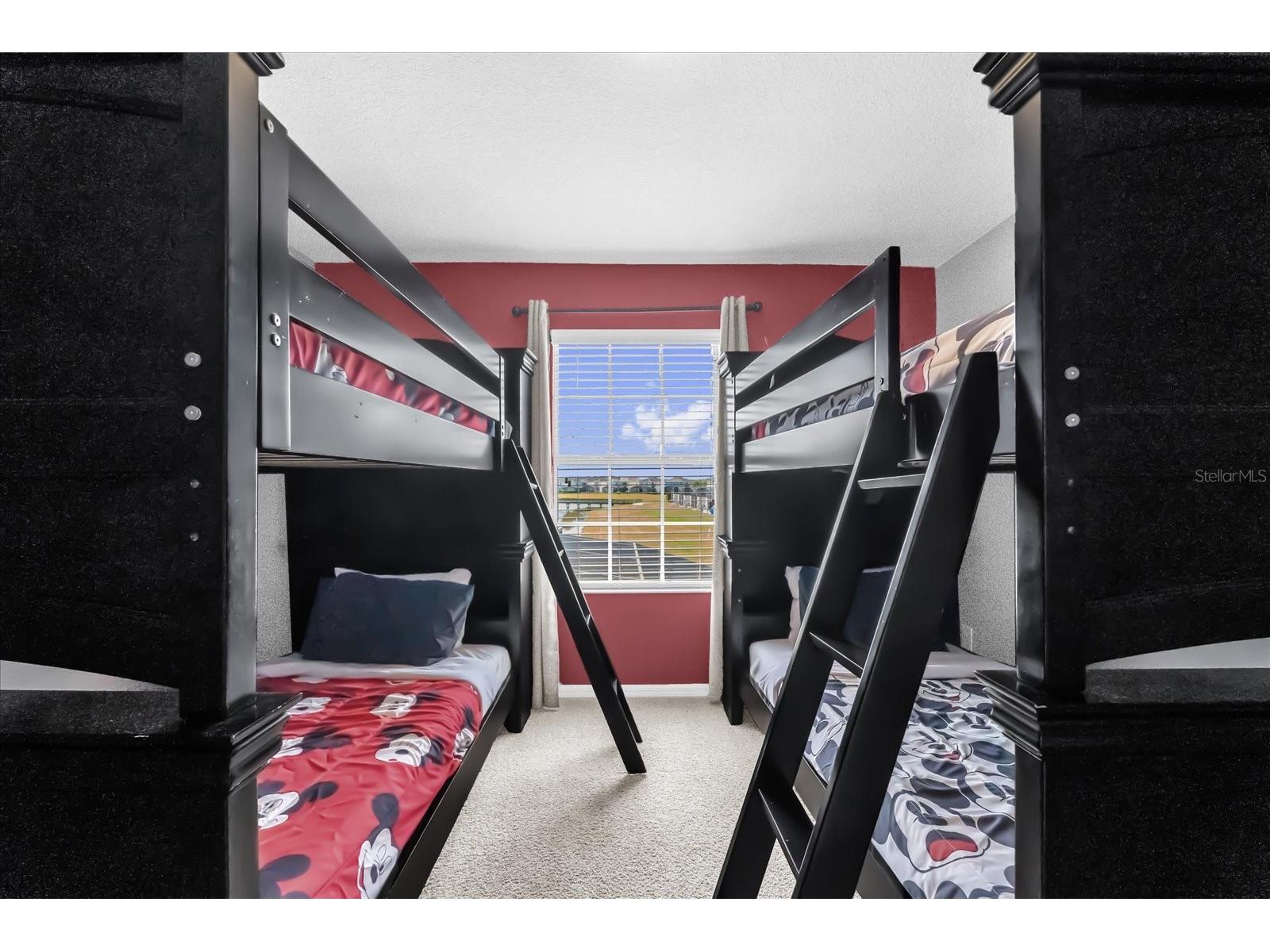 4796 Clock Tower Drive Kissimmee FL 34746 S5148497 image20
