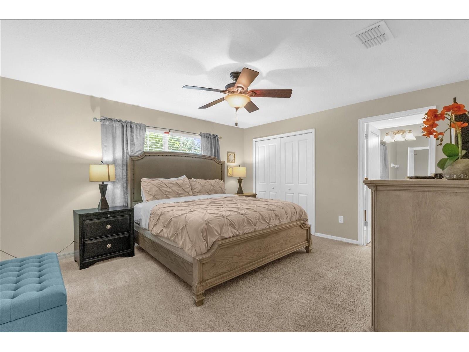 4796 Clock Tower Drive Kissimmee FL 34746 S5148497 image21