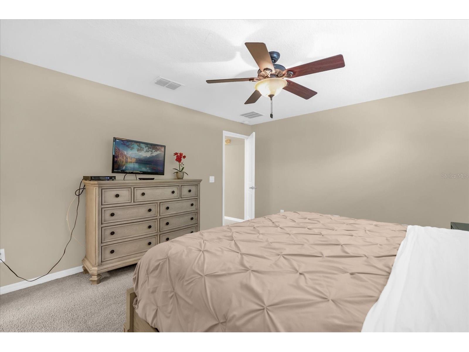 4796 Clock Tower Drive Kissimmee FL 34746 S5148497 image22