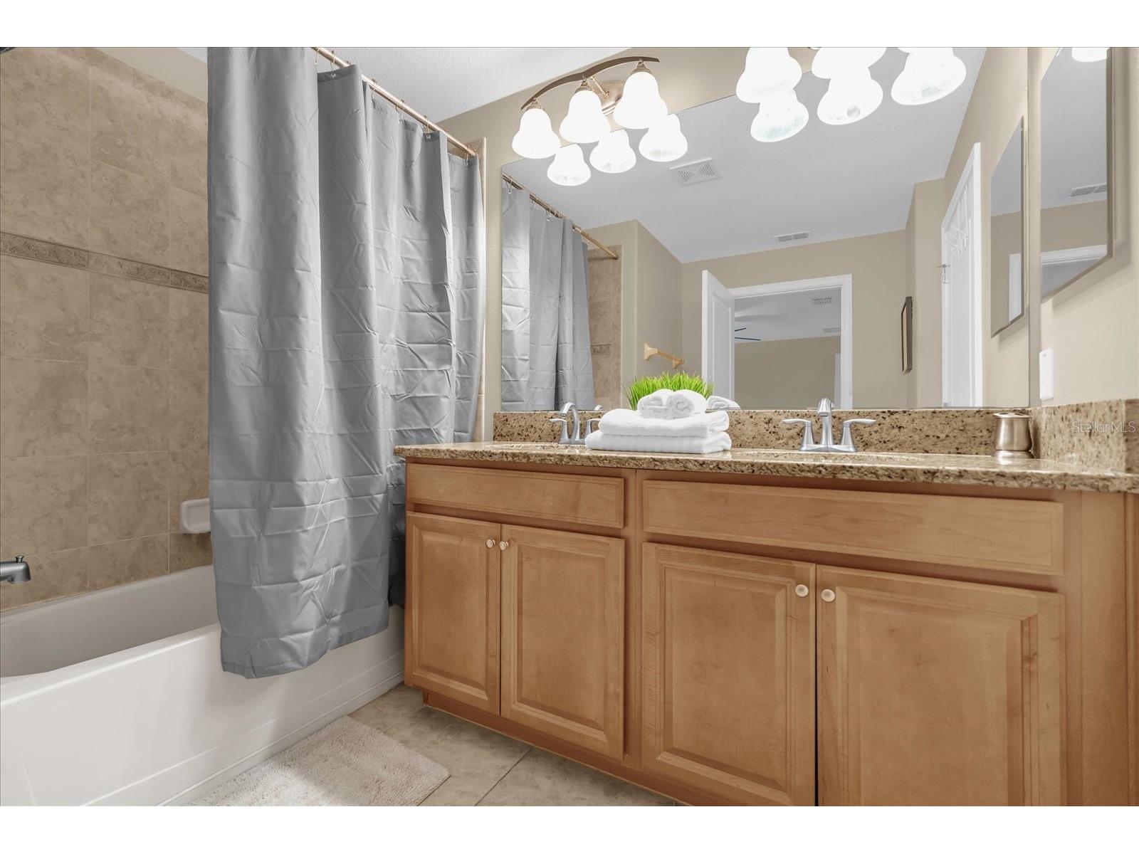 4796 Clock Tower Drive Kissimmee FL 34746 S5148497 image23