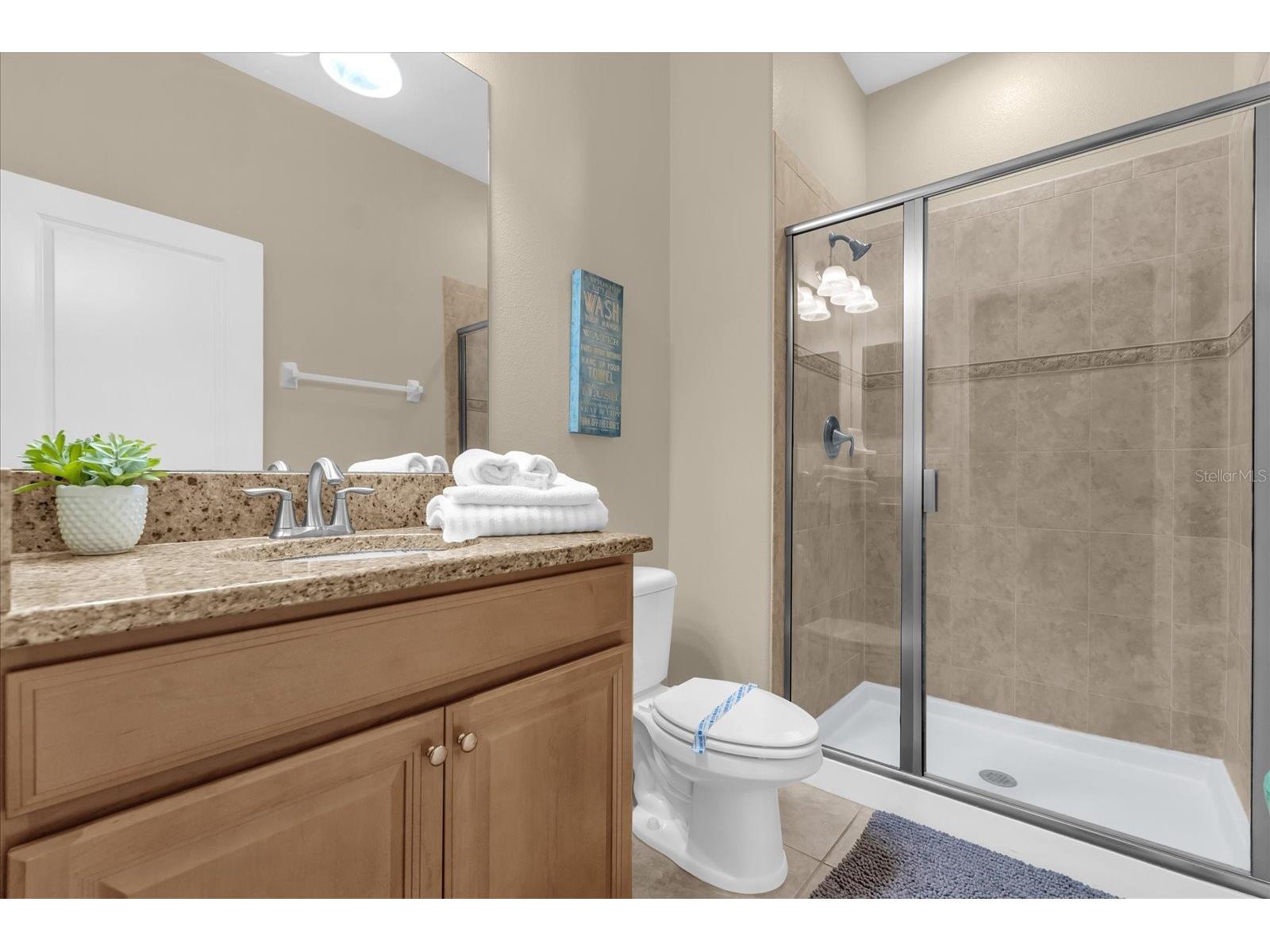 4796 Clock Tower Drive Kissimmee FL 34746 S5148497 image25