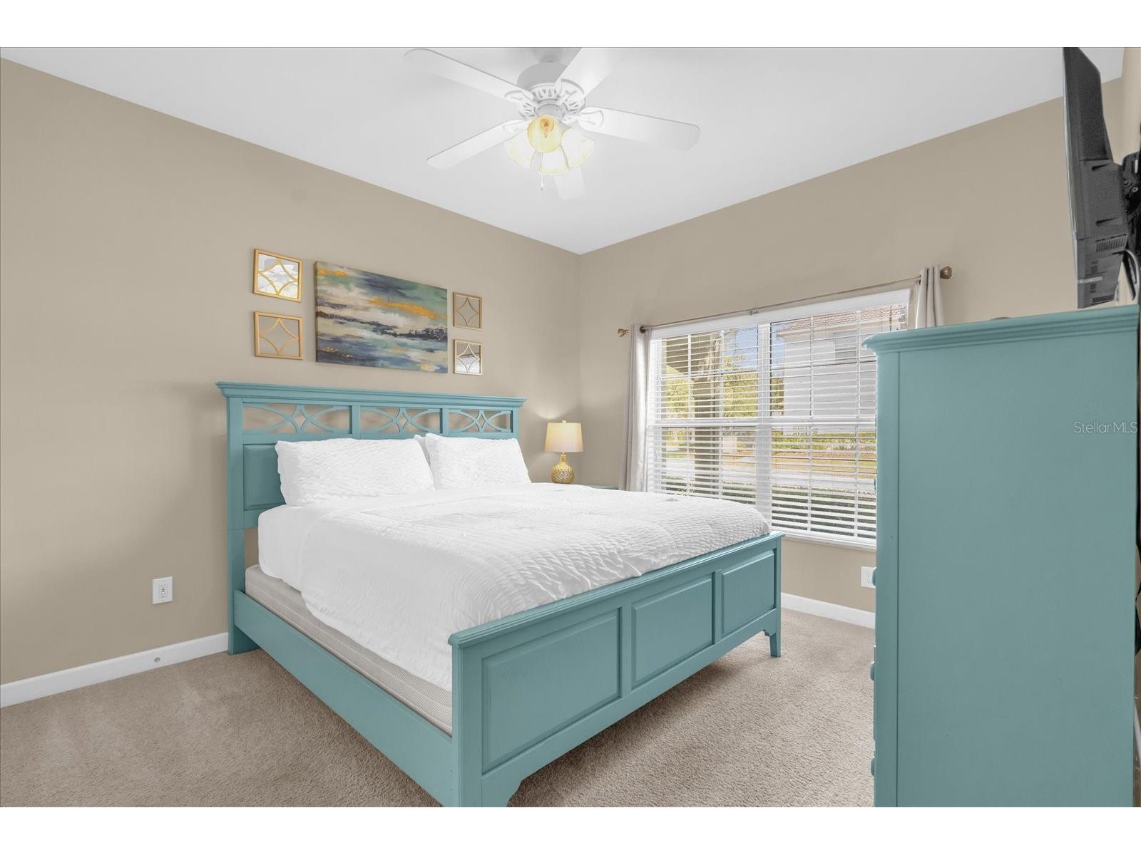 4796 Clock Tower Drive Kissimmee FL 34746 S5148497 image26