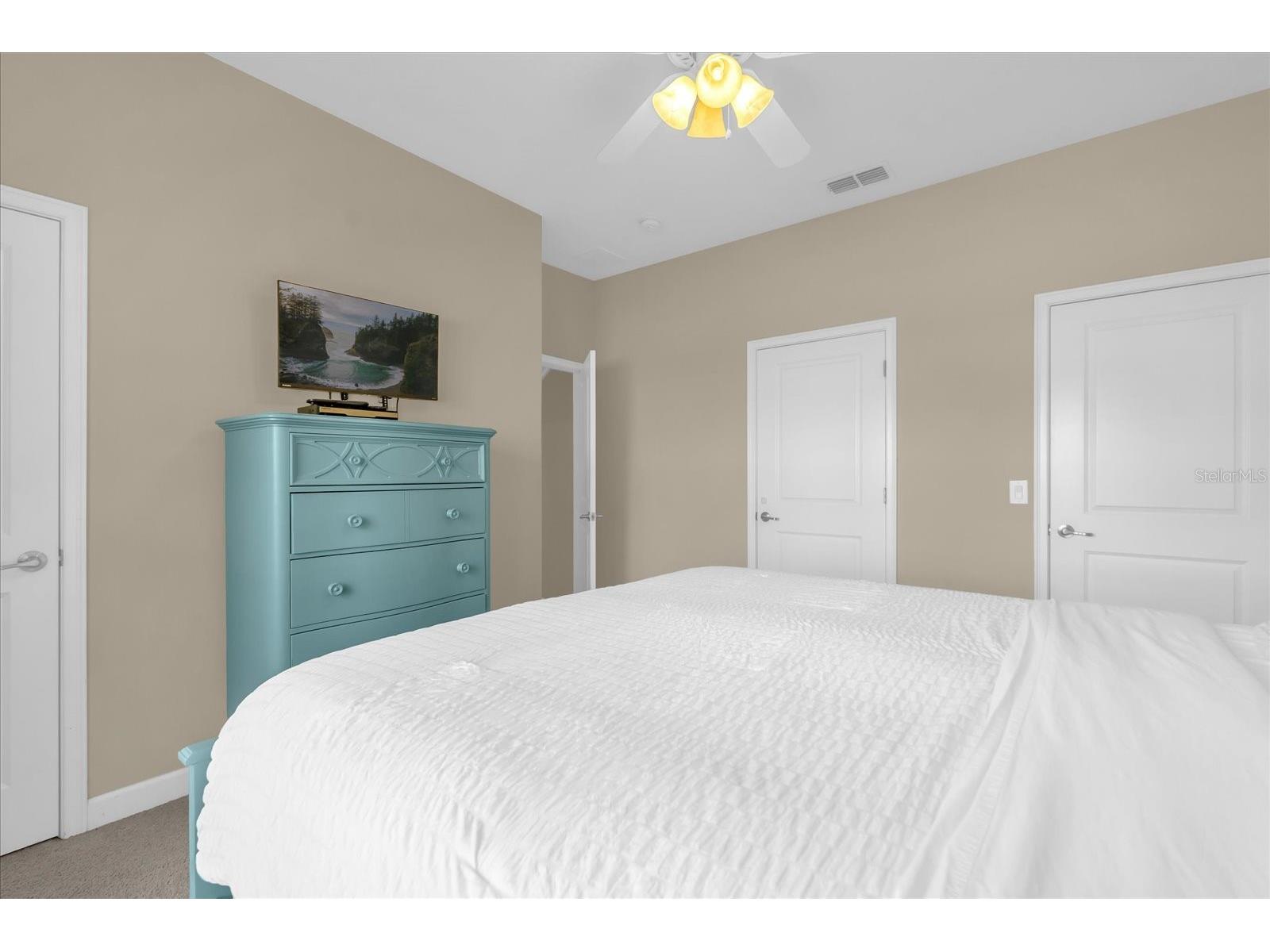 4796 Clock Tower Drive Kissimmee FL 34746 S5148497 image27