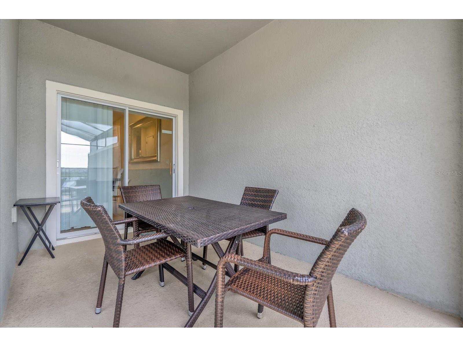 4796 Clock Tower Drive Kissimmee FL 34746 S5148497 image28