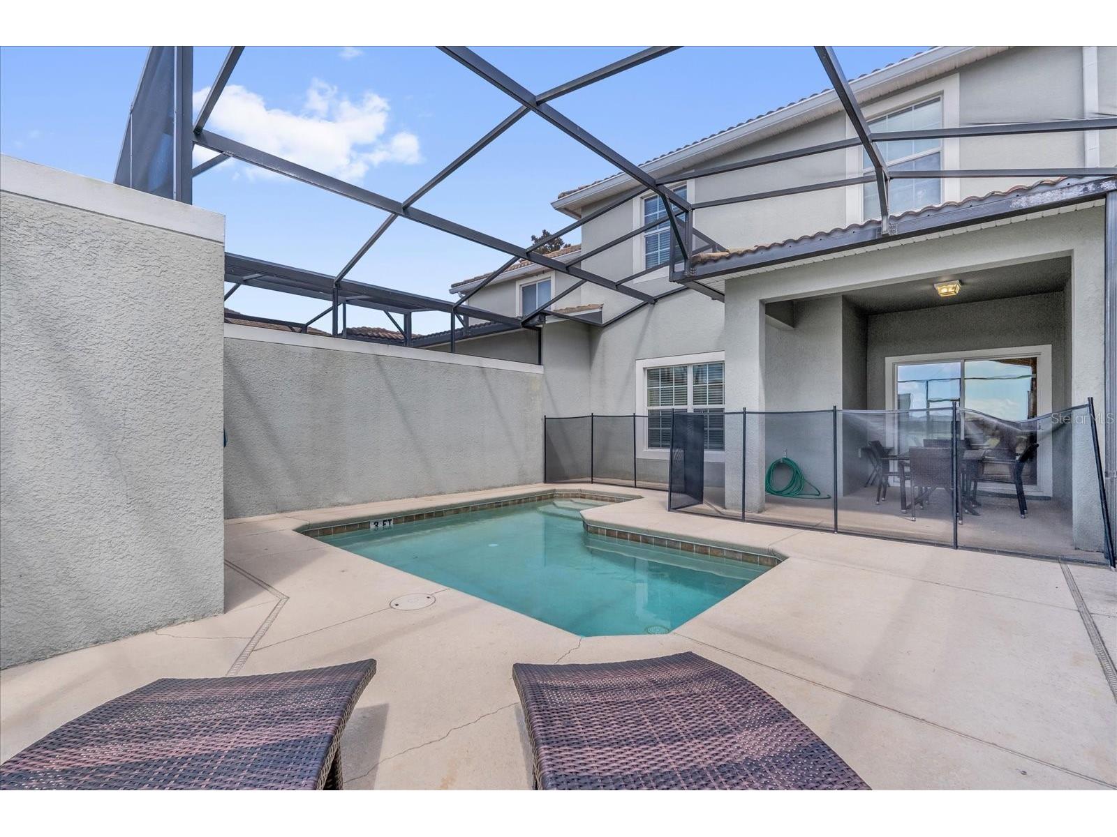 4796 Clock Tower Drive Kissimmee FL 34746 S5148497 image29