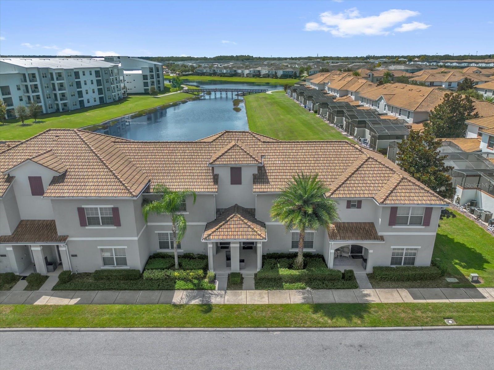 4796 Clock Tower Drive Kissimmee FL 34746 S5148497 image3