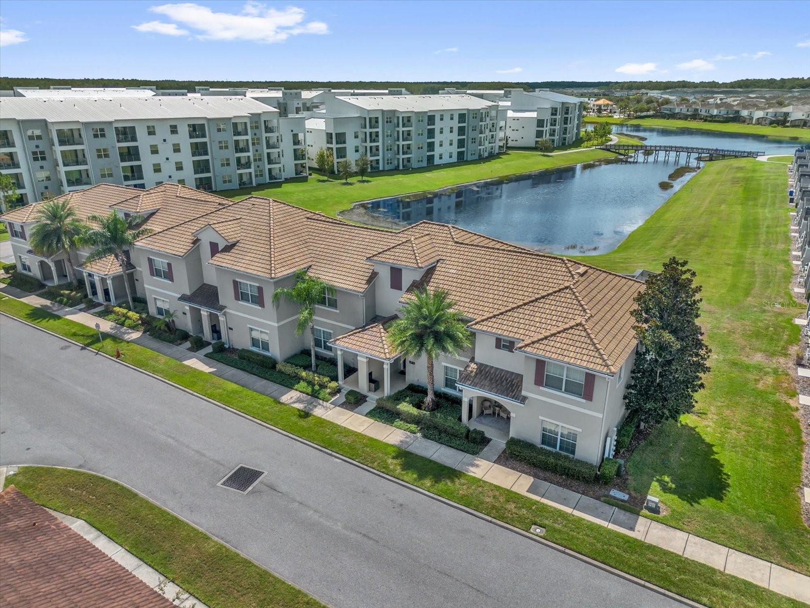 4796 Clock Tower Drive Kissimmee FL 34746 S5148497 image4
