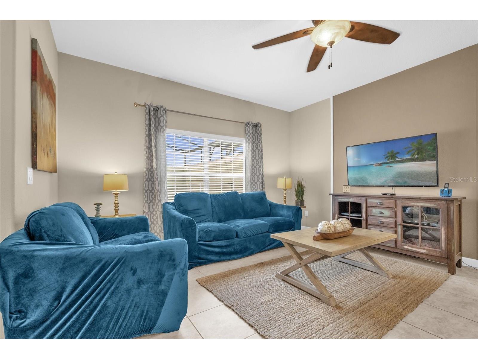 4796 Clock Tower Drive Kissimmee FL 34746 S5148497 image8