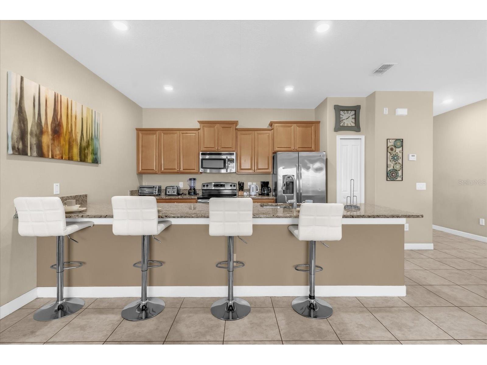 4796 Clock Tower Drive Kissimmee FL 34746 S5148497 image9