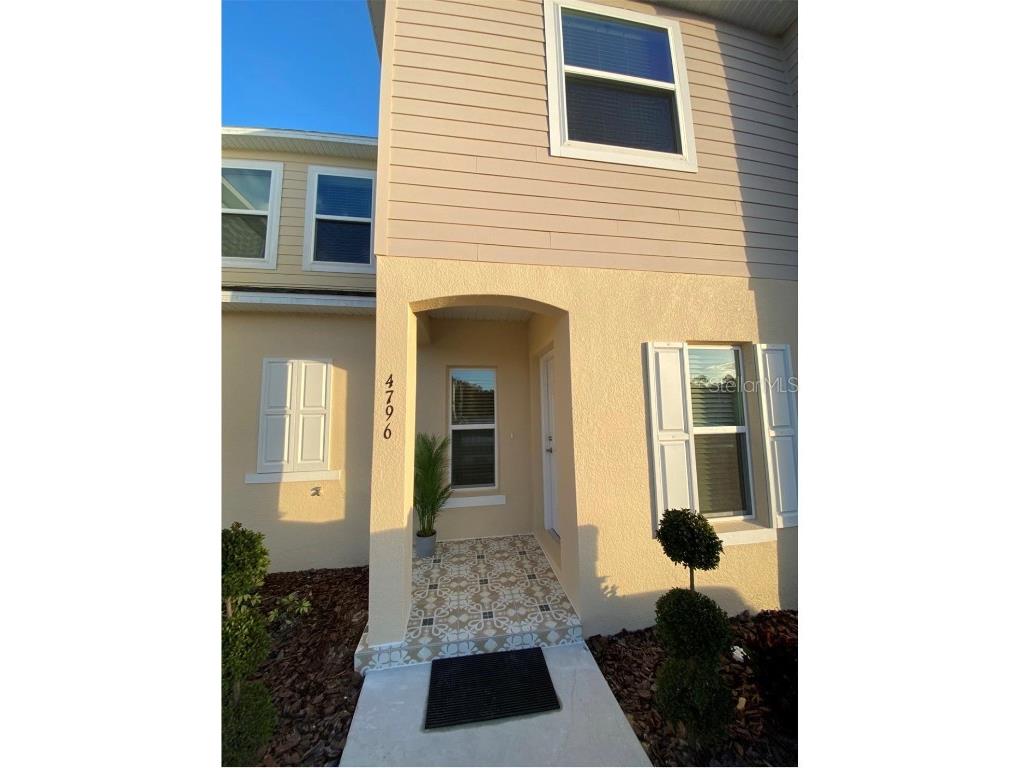 4796 Coral Castle Drive Kissimmee FL 34746 O6195230 image1