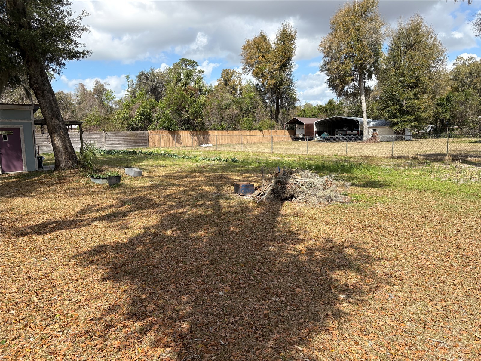 4796 Cr 311 Bushnell FL 33513 G5109051 image10