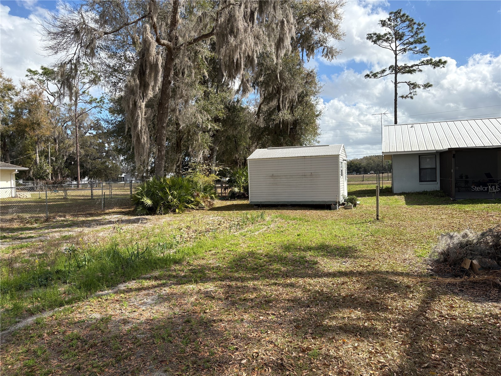 4796 Cr 311 Bushnell FL 33513 G5109051 image11
