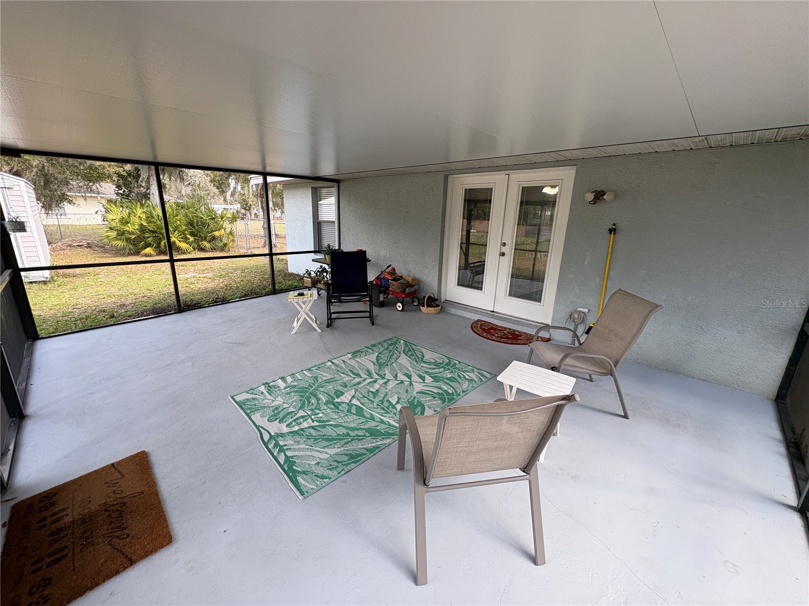 4796 Cr 311 Bushnell FL 33513 G5109051 image14