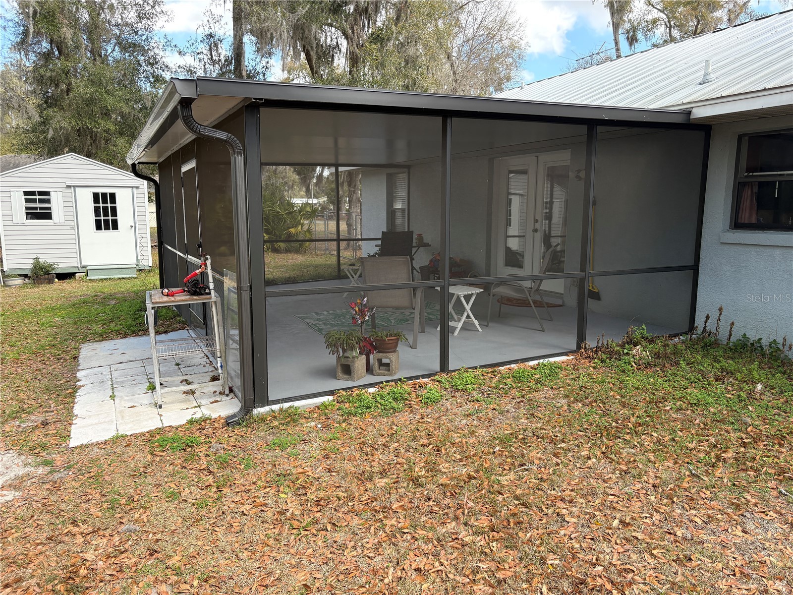 4796 Cr 311 Bushnell FL 33513 G5109051 image15