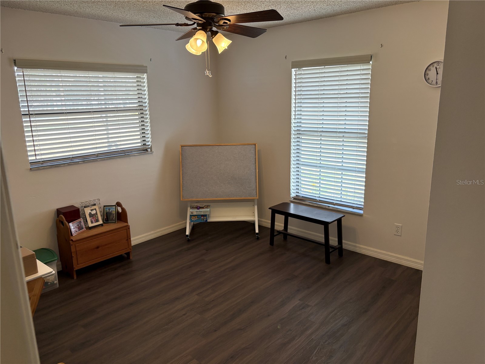 4796 Cr 311 Bushnell FL 33513 G5109051 image16