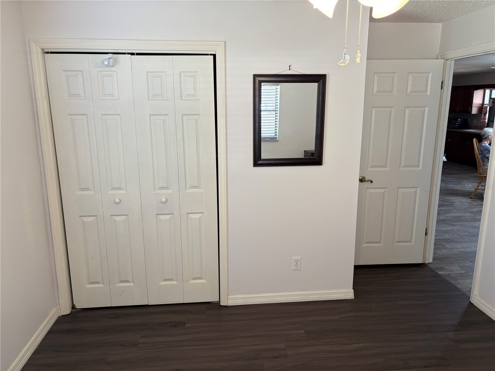 4796 Cr 311 Bushnell FL 33513 G5109051 image17