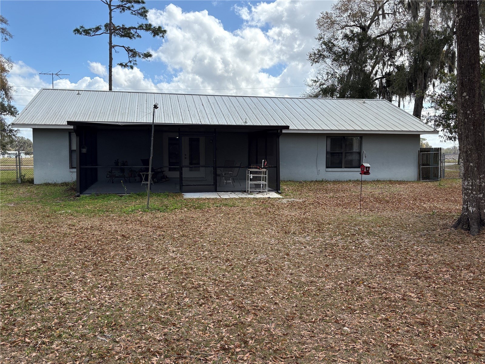 4796 Cr 311 Bushnell FL 33513 G5109051 image2
