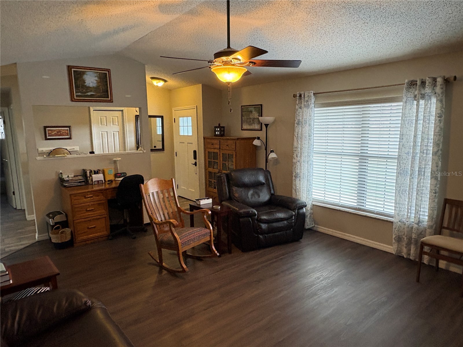 4796 Cr 311 Bushnell FL 33513 G5109051 image24