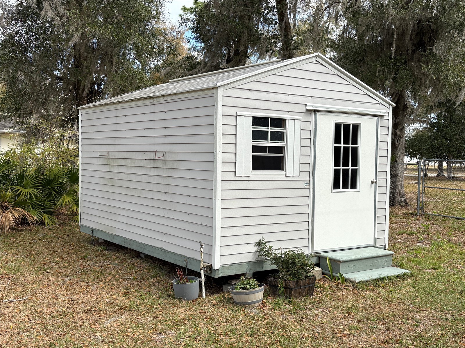 4796 Cr 311 Bushnell FL 33513 G5109051 image3