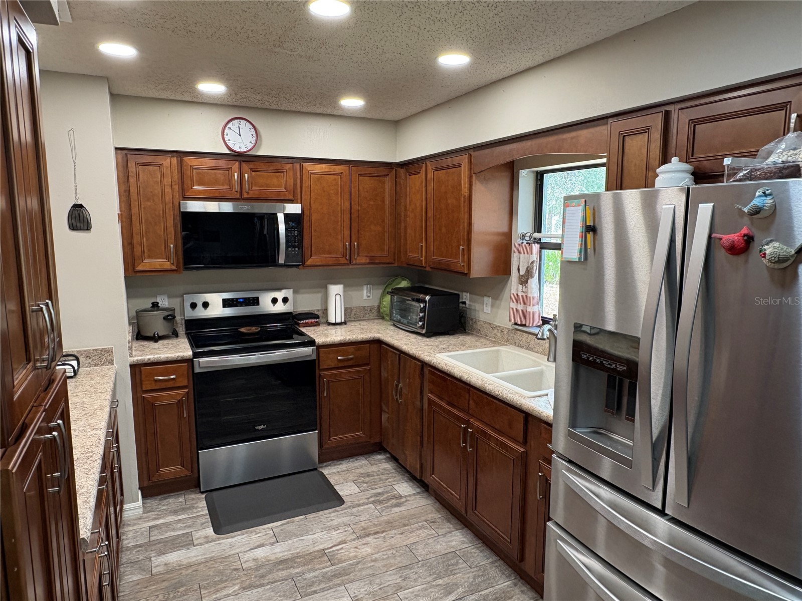 4796 Cr 311 Bushnell FL 33513 G5109051 image31