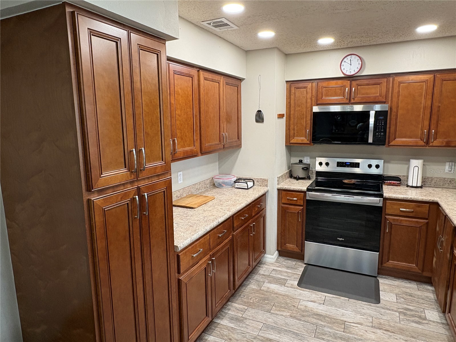 4796 Cr 311 Bushnell FL 33513 G5109051 image32