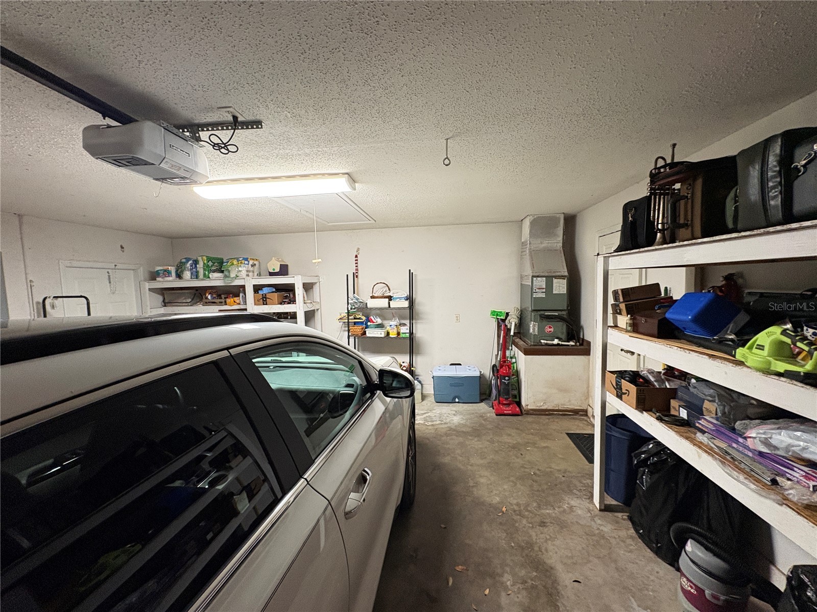 4796 Cr 311 Bushnell FL 33513 G5109051 image36