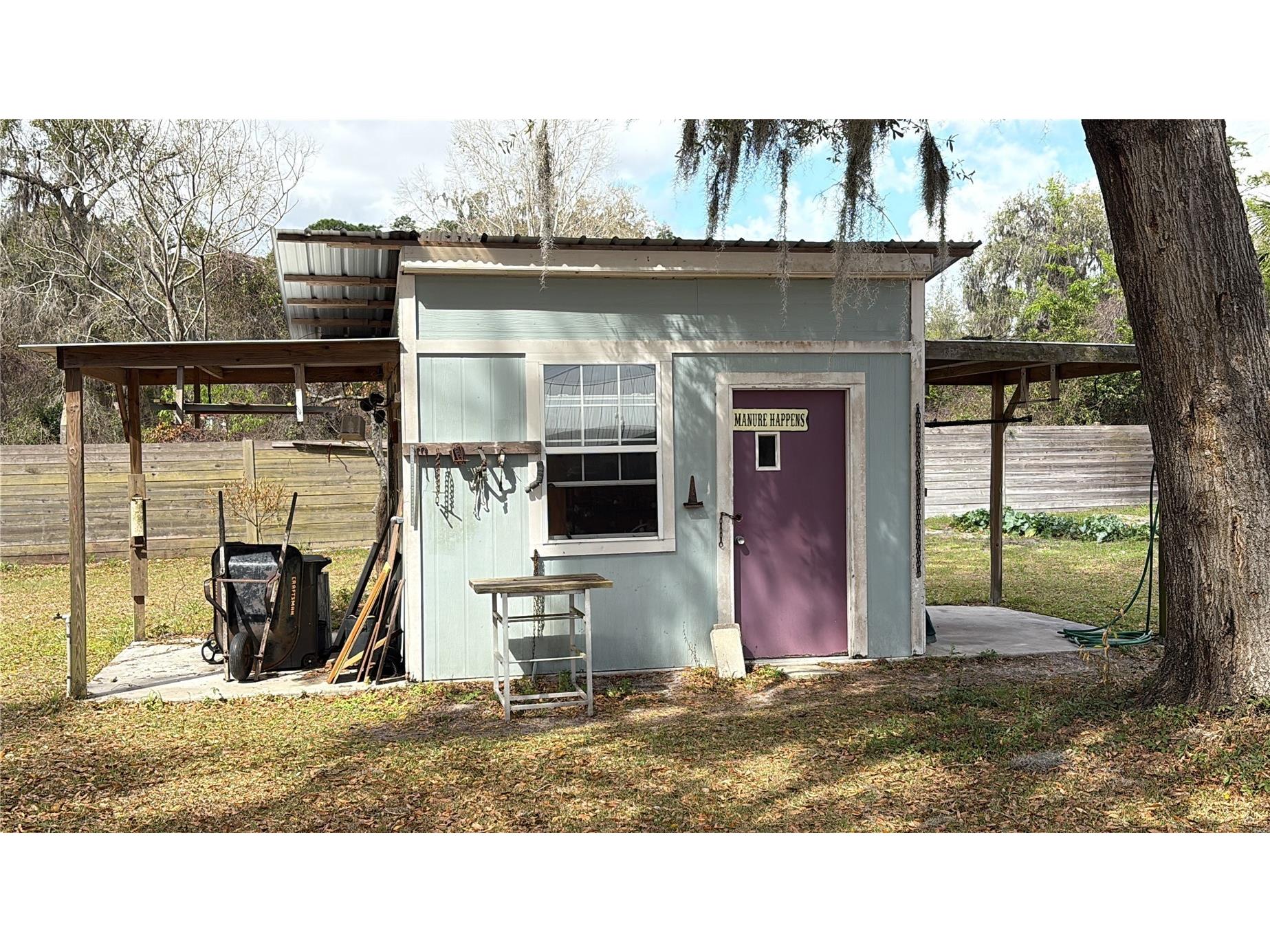 4796 Cr 311 Bushnell FL 33513 G5109051 image4