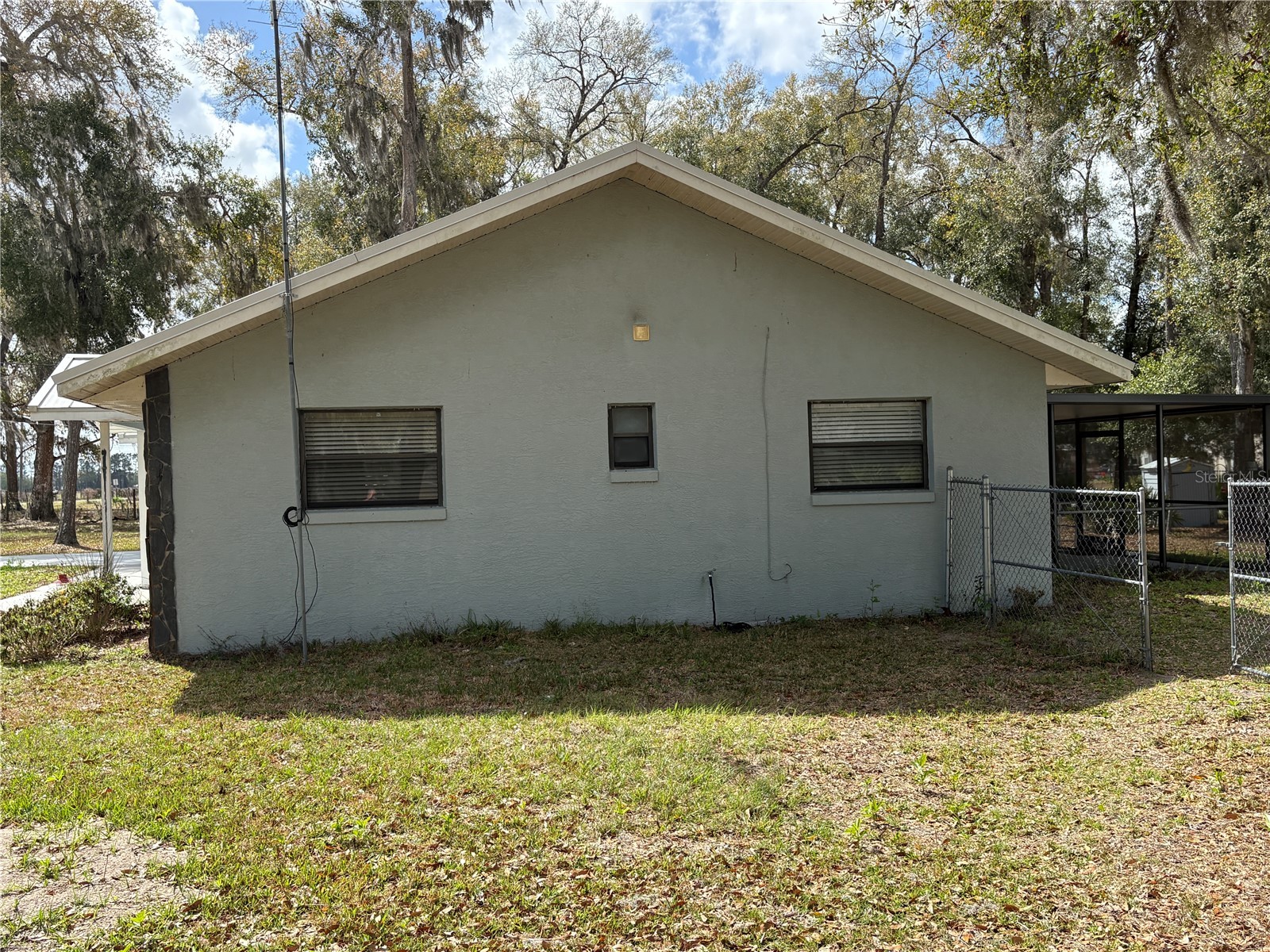 4796 Cr 311 Bushnell FL 33513 G5109051 image5
