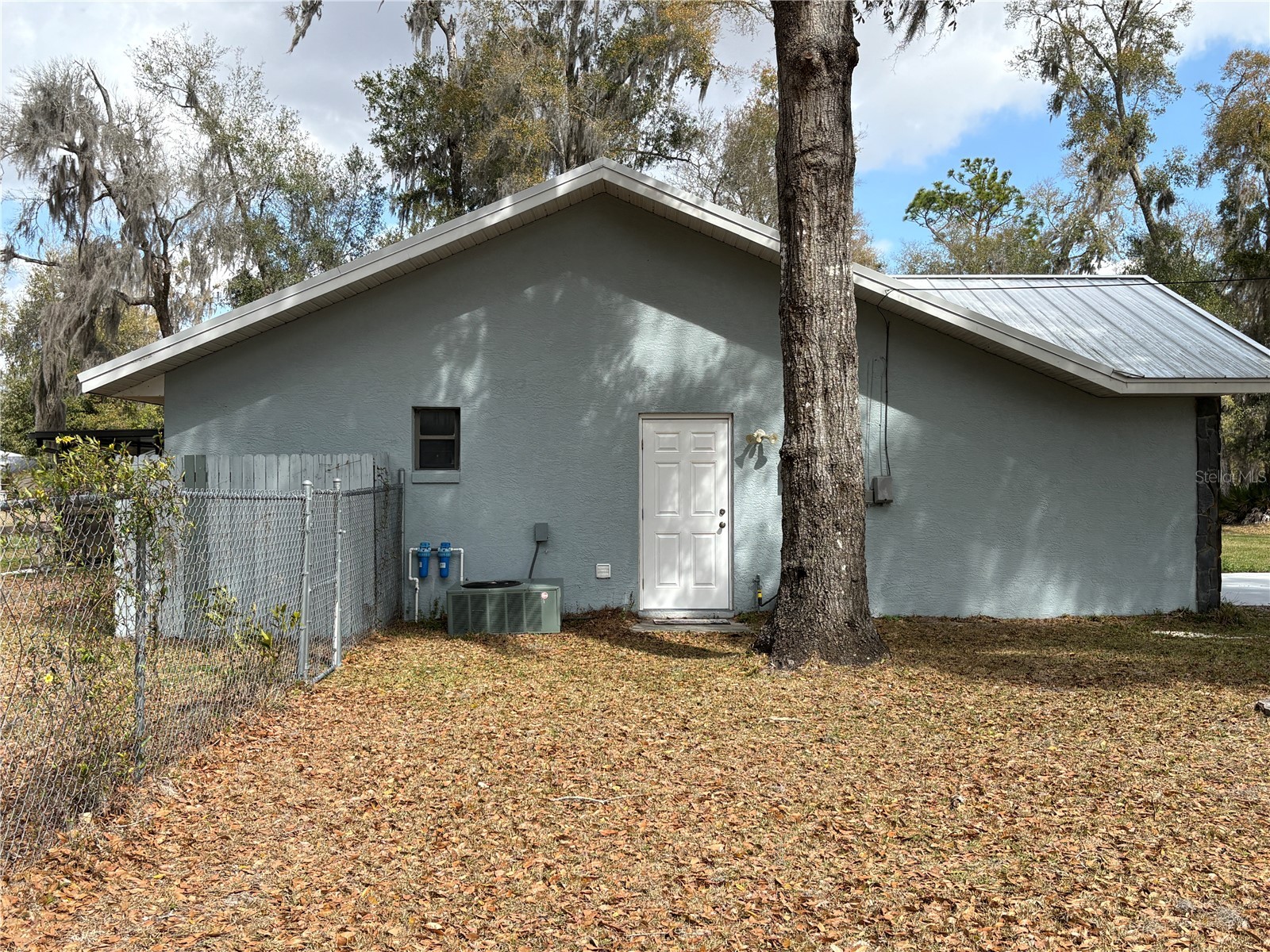4796 Cr 311 Bushnell FL 33513 G5109051 image6