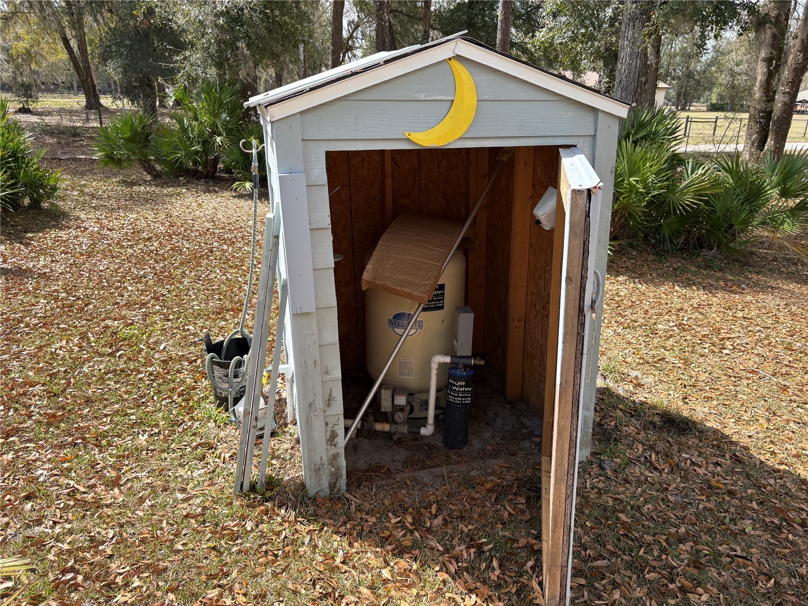 4796 Cr 311 Bushnell FL 33513 G5109051 image7