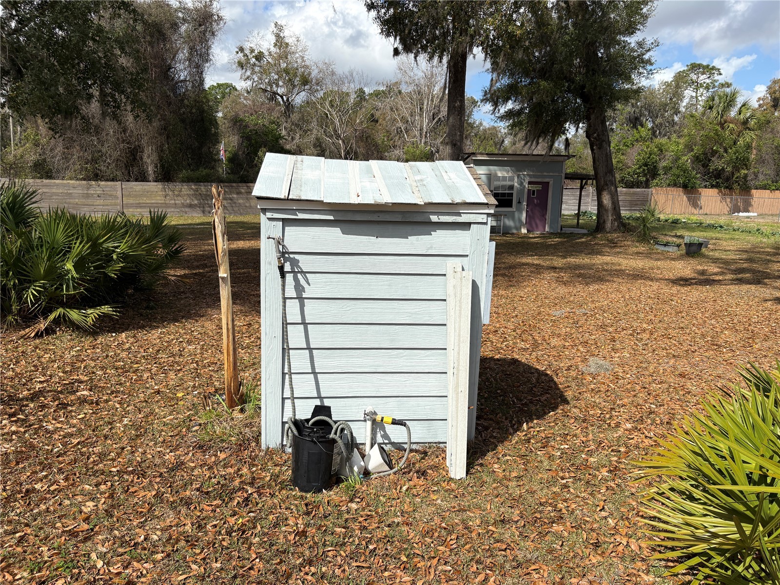 4796 Cr 311 Bushnell FL 33513 G5109051 image8
