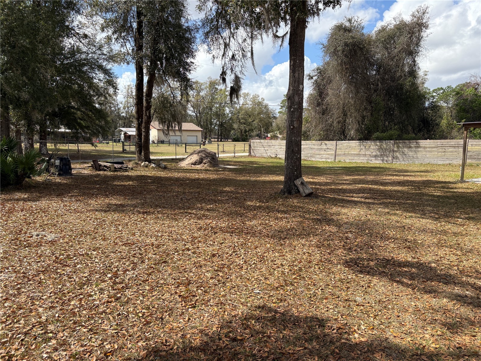 4796 Cr 311 Bushnell FL 33513 G5109051 image9