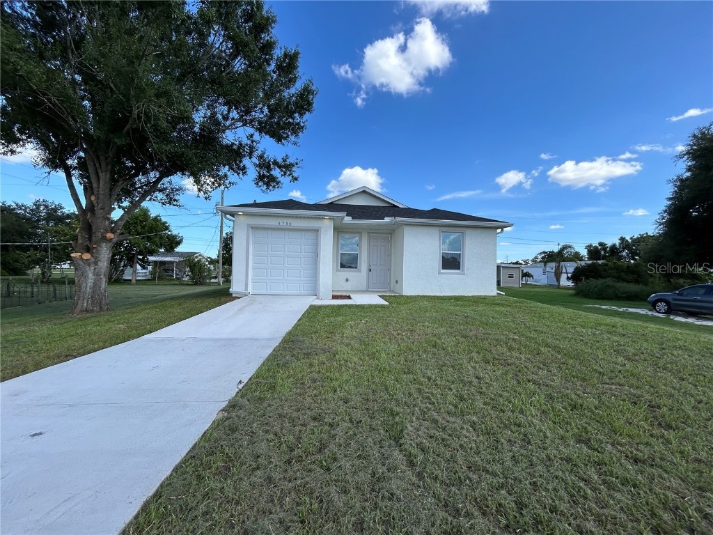 4796 Duncan Road Punta Gorda FL 33982 D6137053 image1