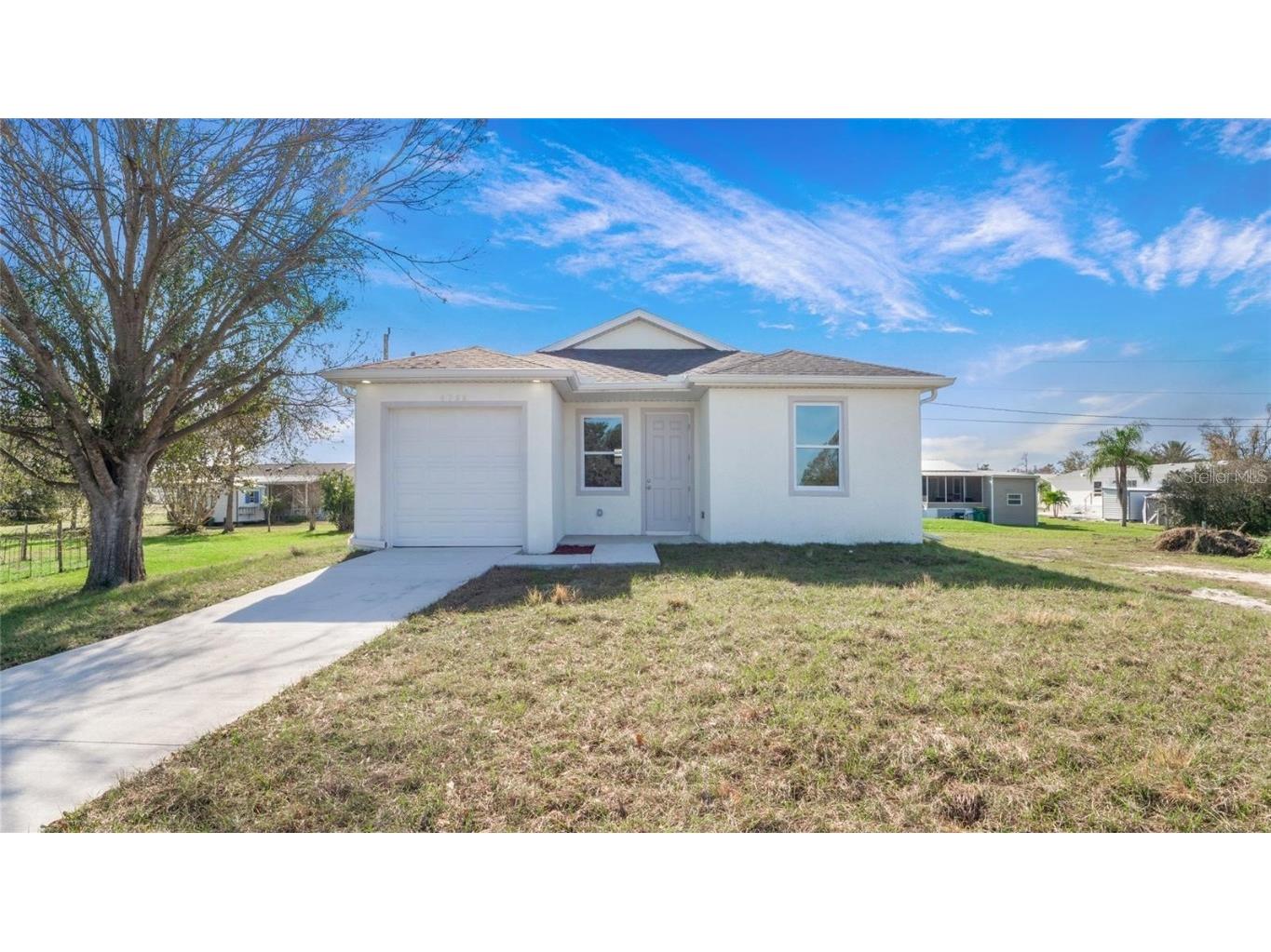 4796 Duncan Road Punta Gorda FL 33982 A4655519 image1